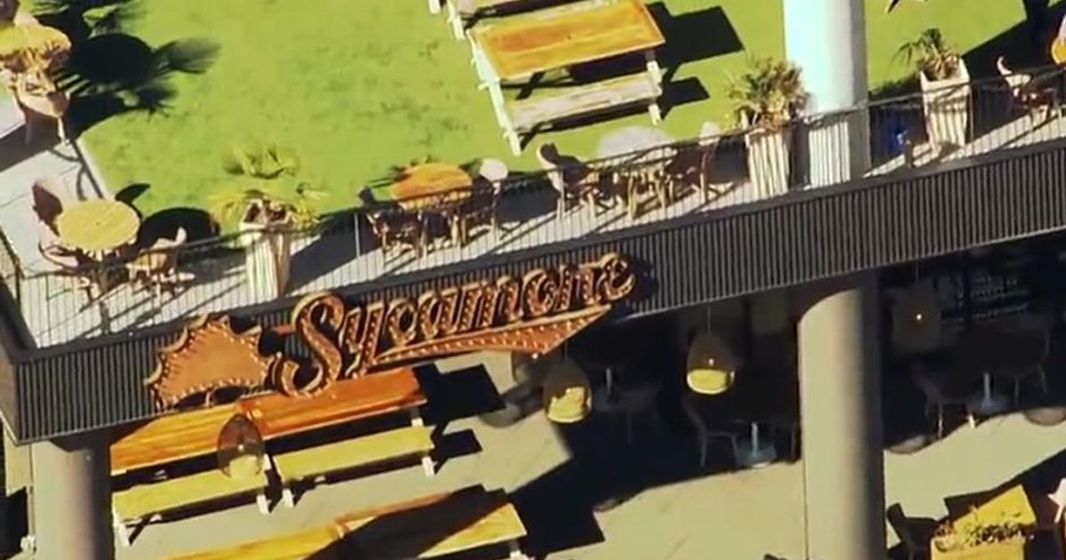 Sycamore Brewing faces backlash after former co-owner charged with statutory rape