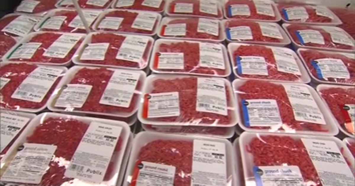 5 On Your Side: How to save money on still-rising beef prices through Labor Day