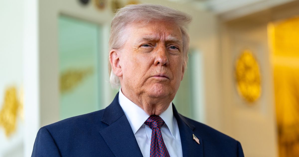 Trump urges extending foreign surveillance program as some lawmakers push for US privacy protections