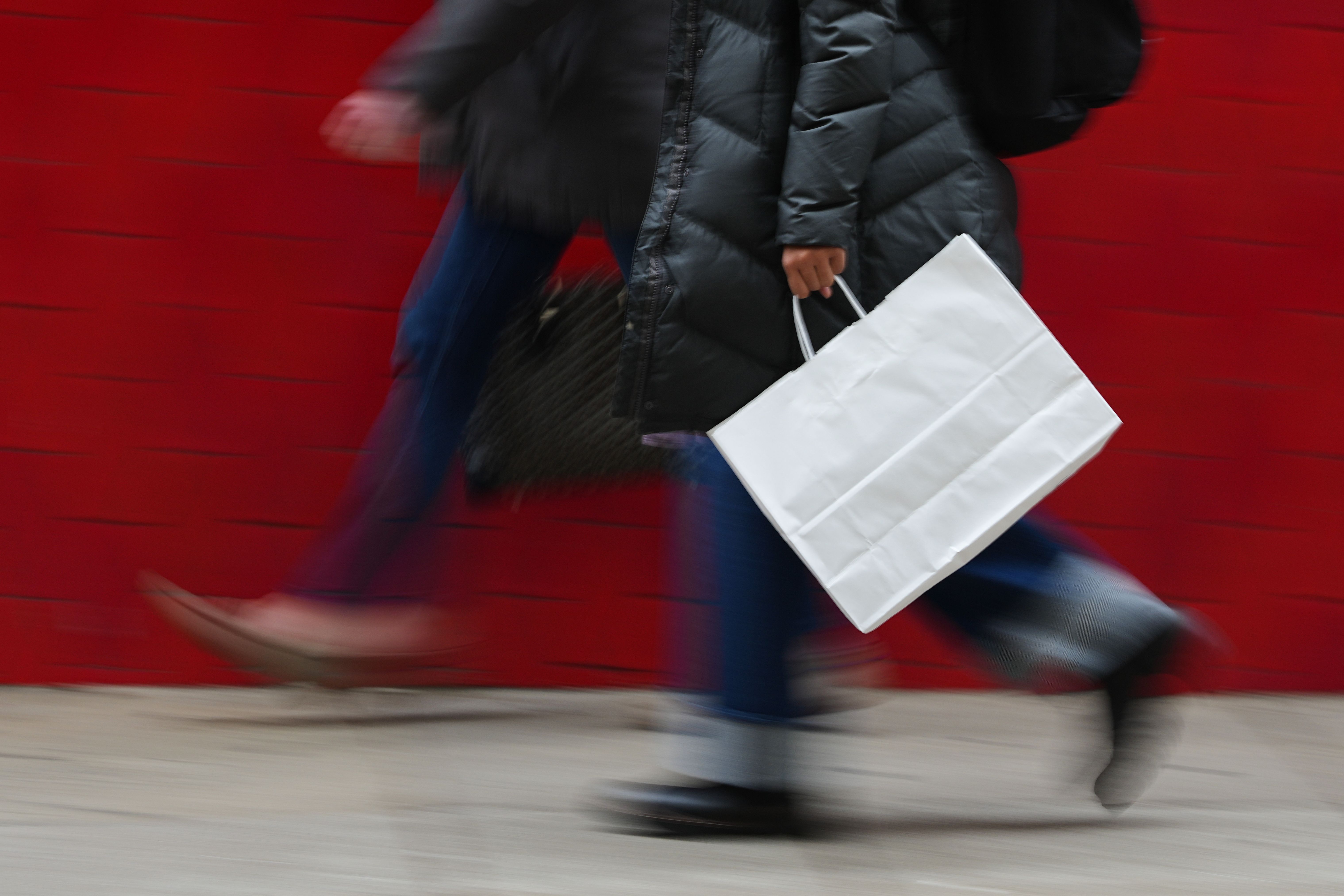 Inflation News and Reporting Coverage | WRAL