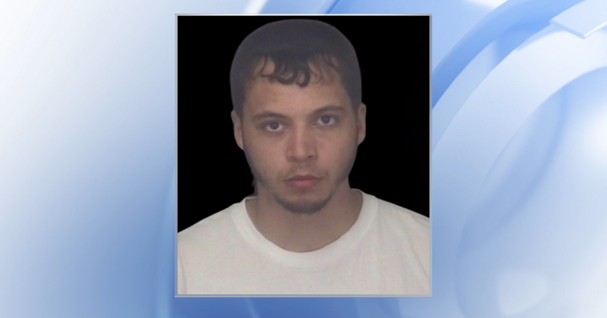 Robeson County man arrested, faces several charges after alleged burglary and kidnapping