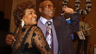 Calypso icon Slinger Francisco, dubbed 'The Mighty Sparrow,'  dies at 91, his family says