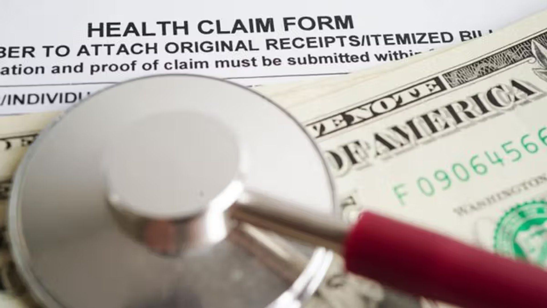State Health Plan Members Face Potential Premium Increases and Provider Changes