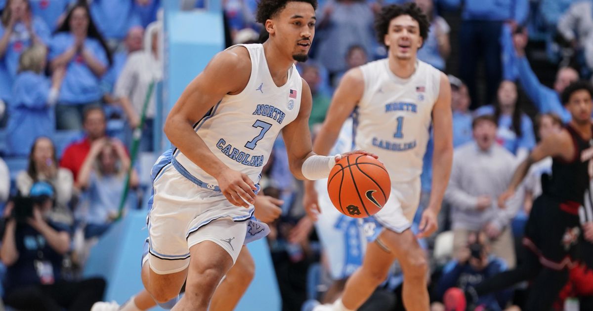 NCAA pushes new five years of eligibility, age-based rules, but it won't impact current seniors