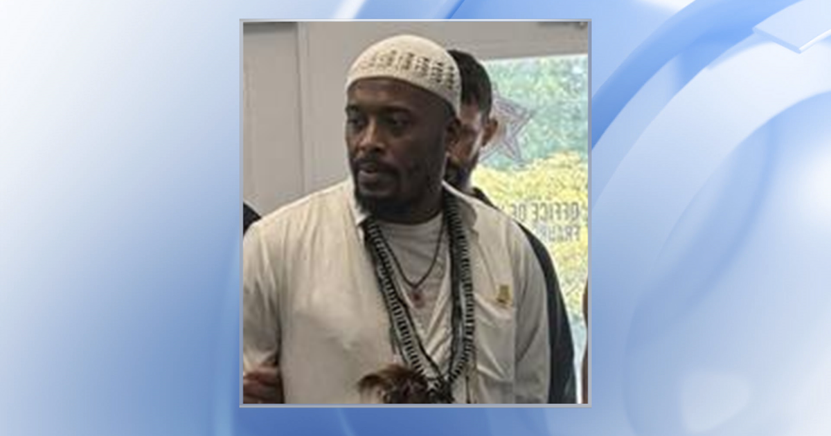 Two arrested in Franklin County double homicide