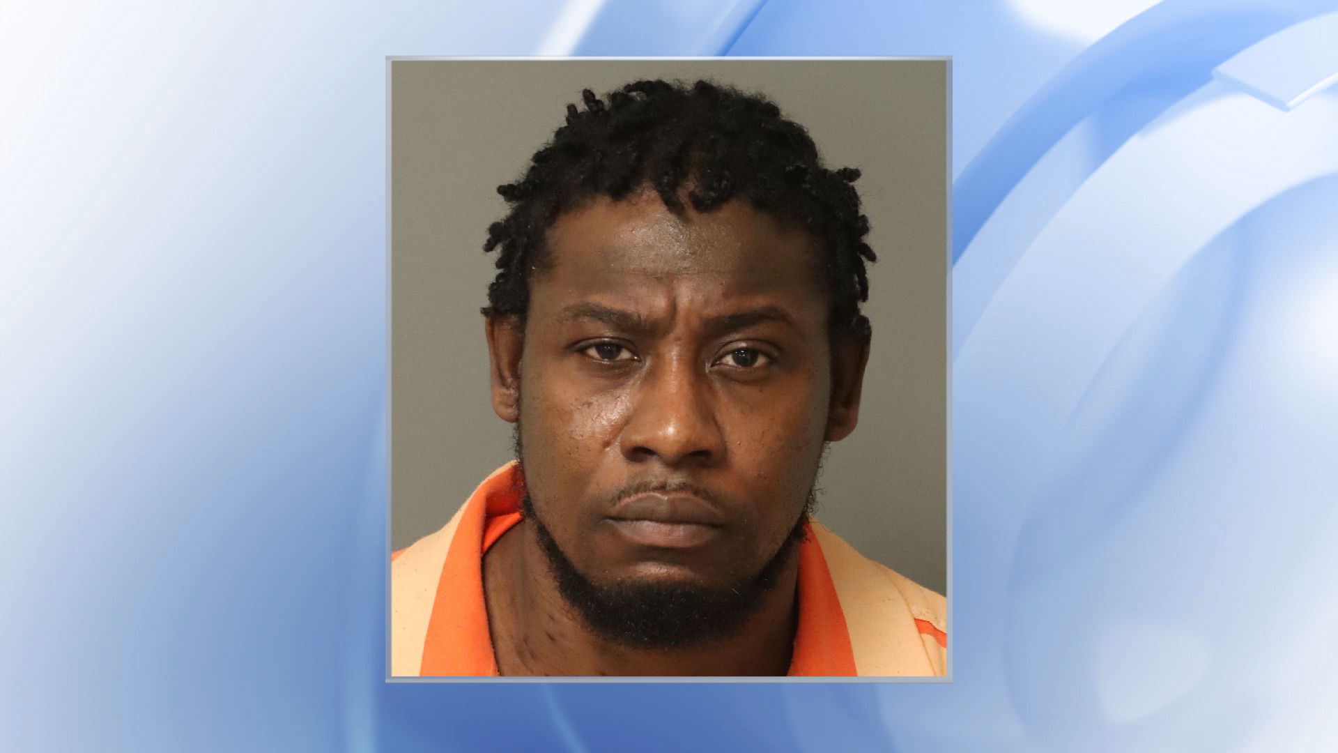 Wake County man accused of selling fentanyl that led to woman overdose :: WRAL . com