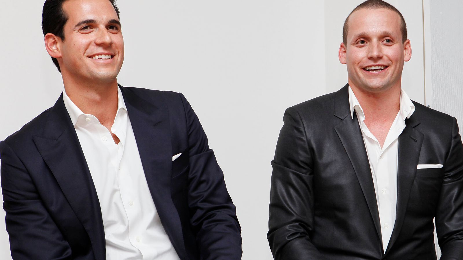 'A Team' of real estate brokers faces sex crimes trial in New York