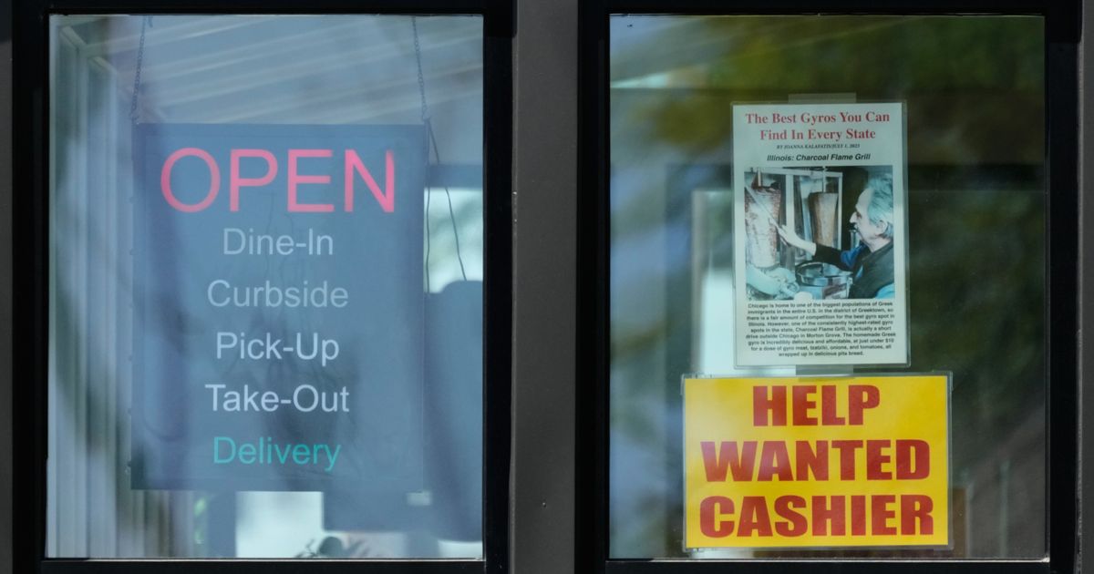 Young and unemployed? Remote work, not AI, may be the problem, study finds