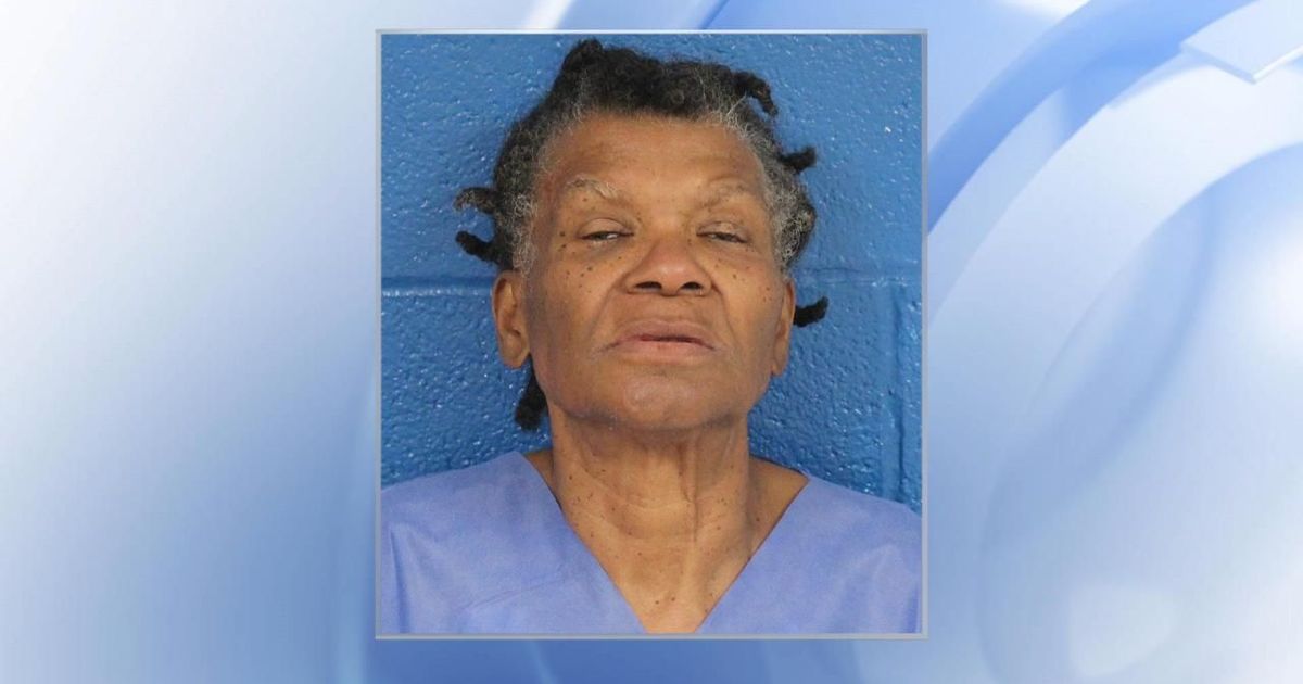 Nash County woman sentenced to life in prison after beating 8-year-old ...