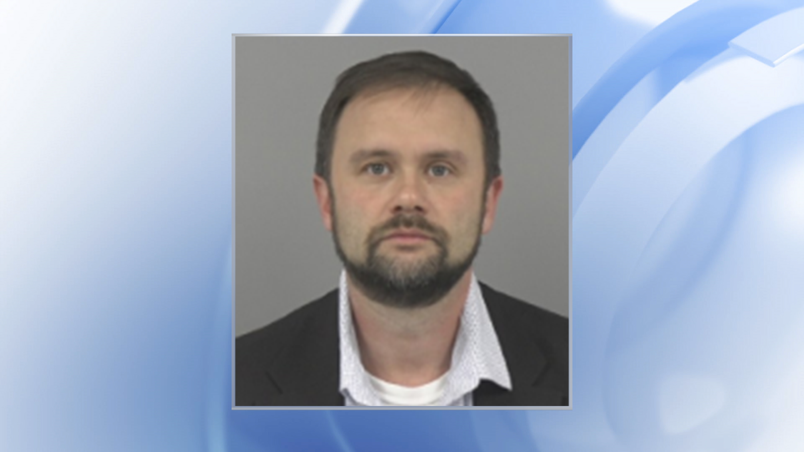 Alexander Robert Harlee Obituary June 26, 2021 - R. L. Sanders Funeral Home, image size:1600x900