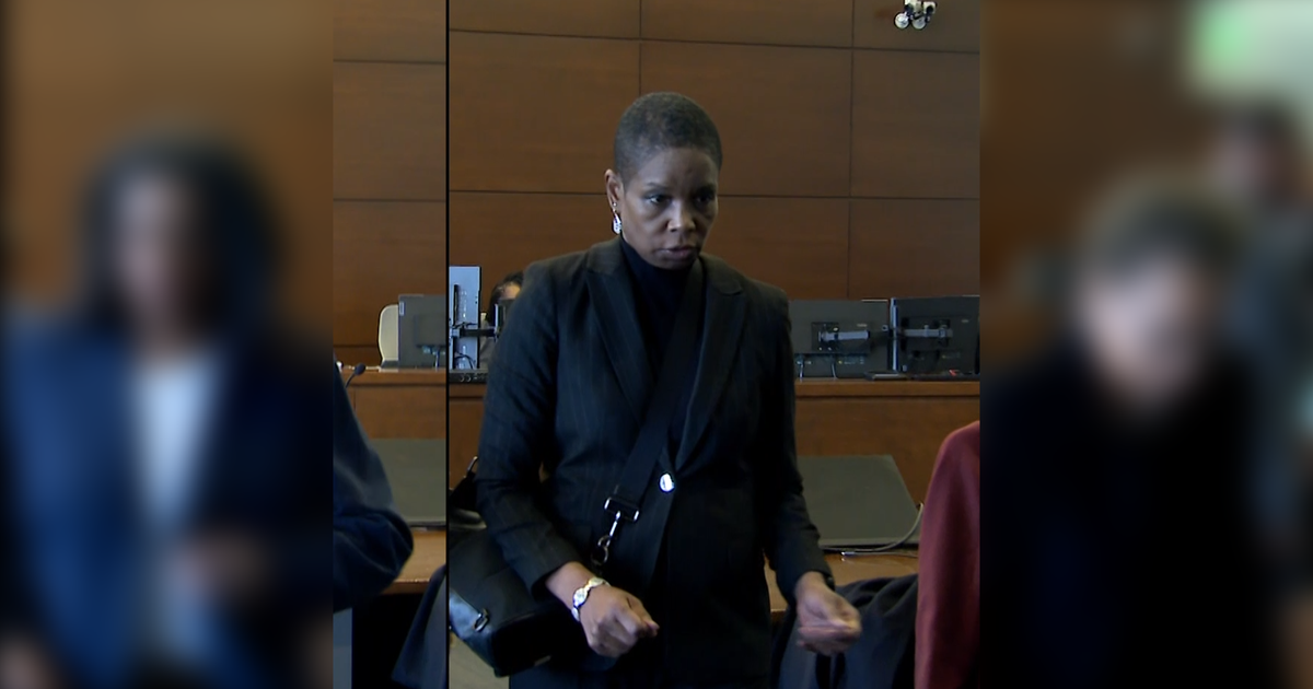 Durham Public Schools fires employee relations executive charged with perjury this month