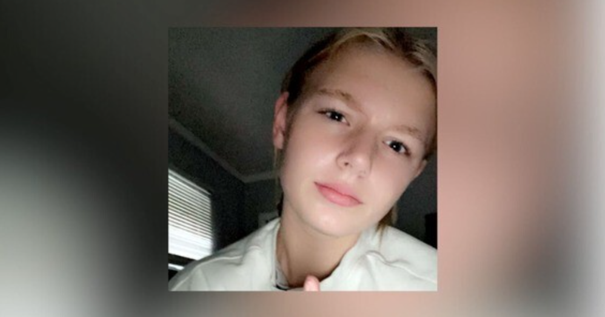 Missing 15-year-old from Chapel Hill safely located :: WRAL.com