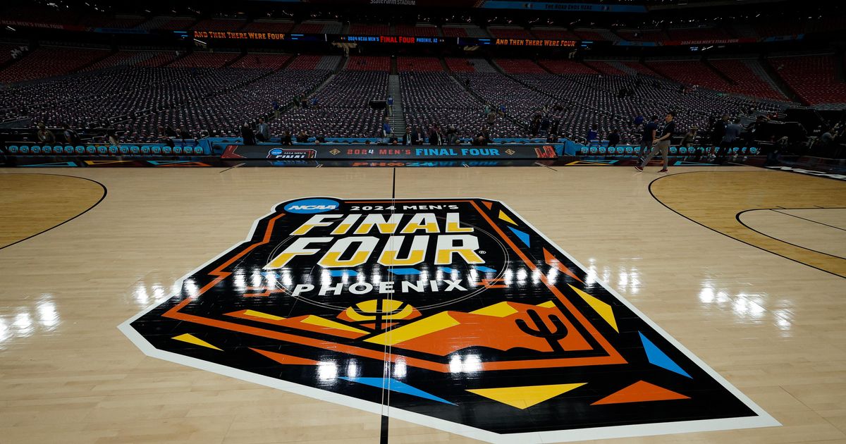 House v. NCAA settlement will forever change college sports. What it is, what it means, how it works