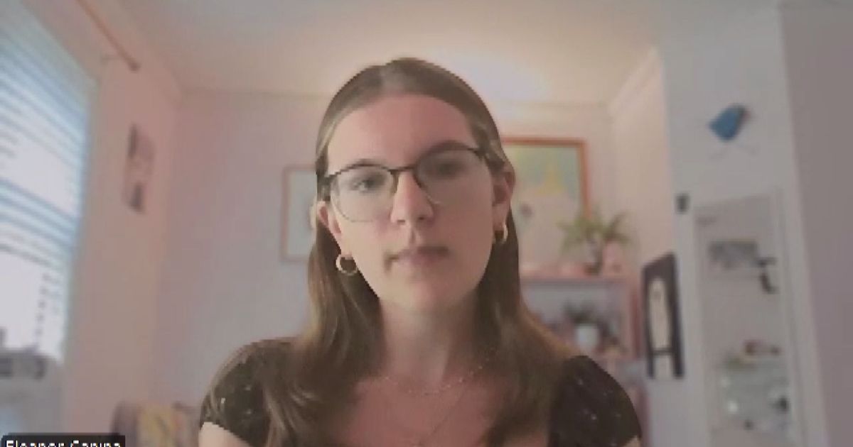 Wake County student says clear AI policies needed after being accused of cheating