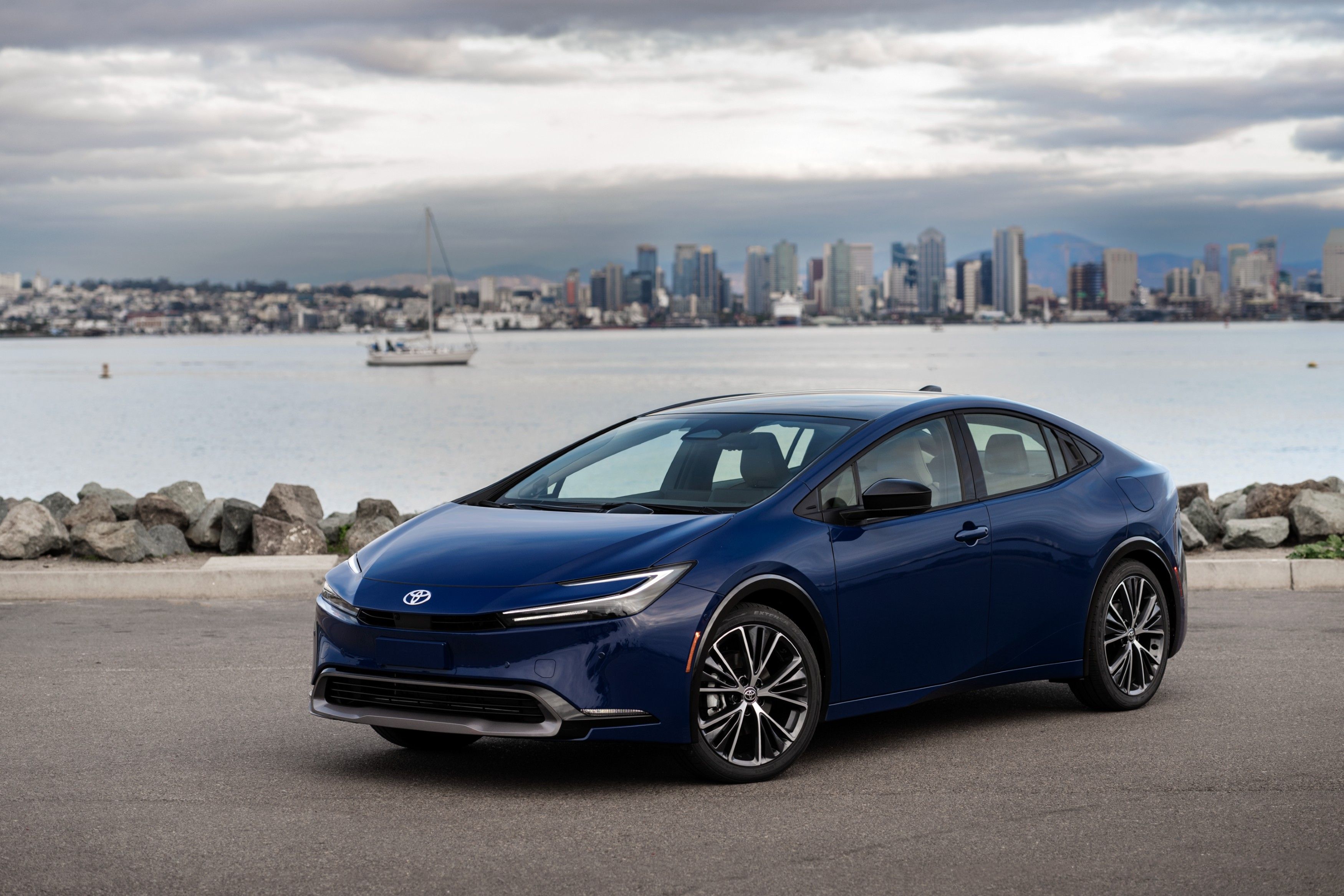 wral.com - CHRISTIAN WARDLAW of Edmunds - Save money and gas with a used hybrid vehicle. Here are some picks from Edmunds