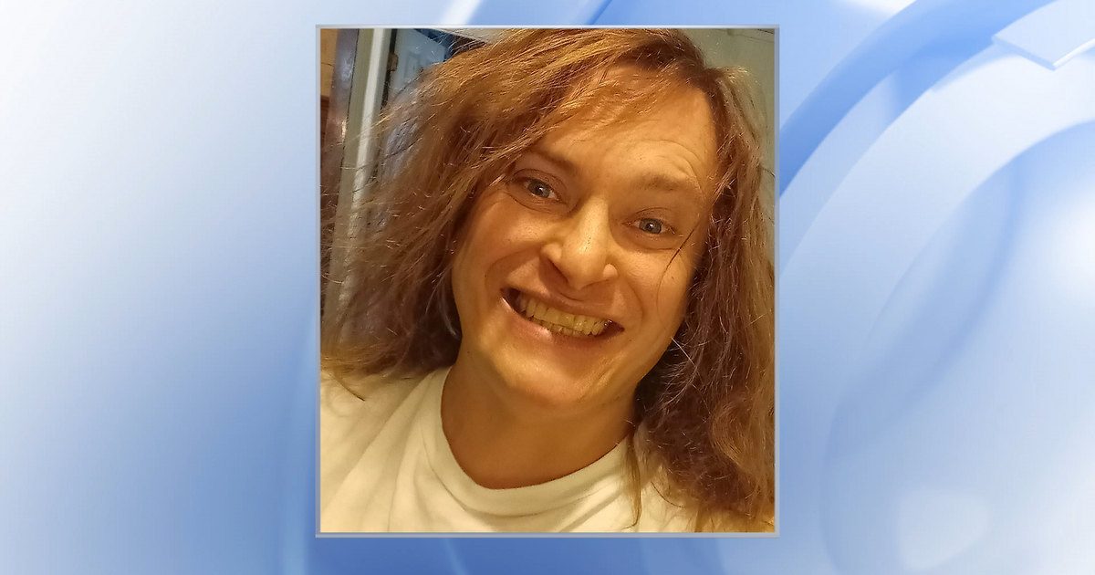 Duplin County man arrested for threats against local judge and sheriff, faces felony charges