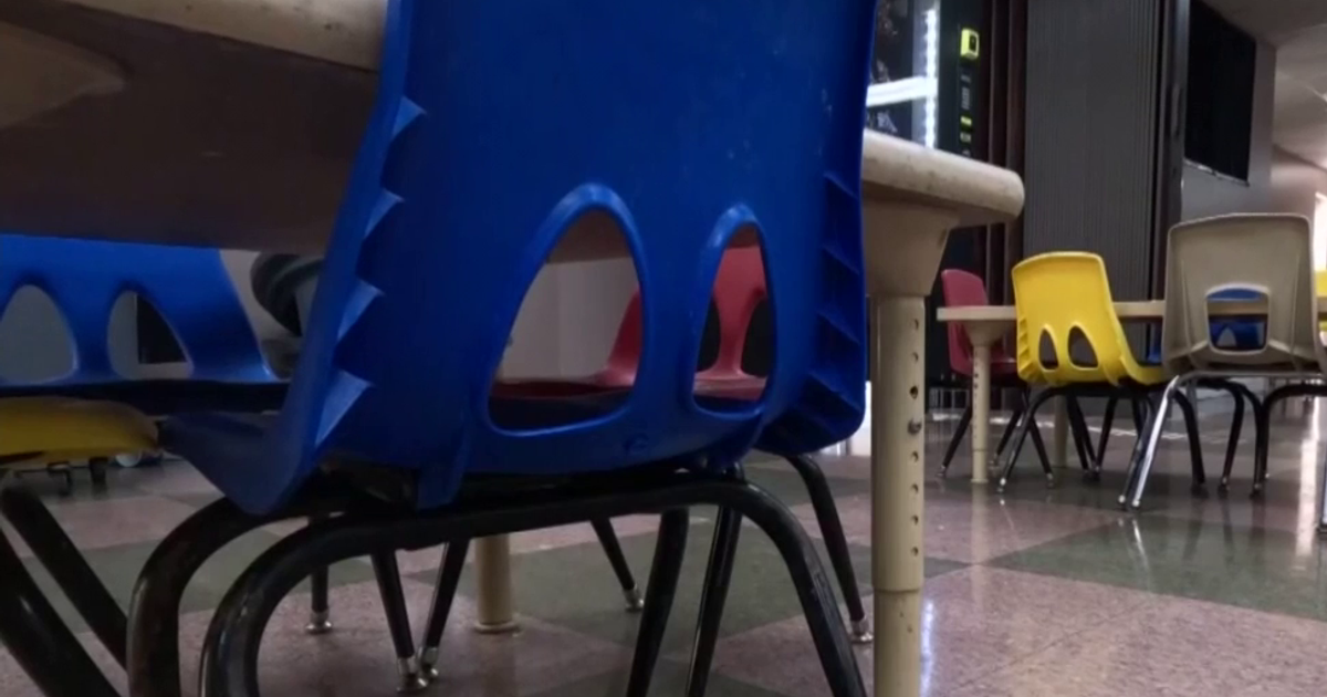 The measles vaccine is required in NC schools. Here's what to know