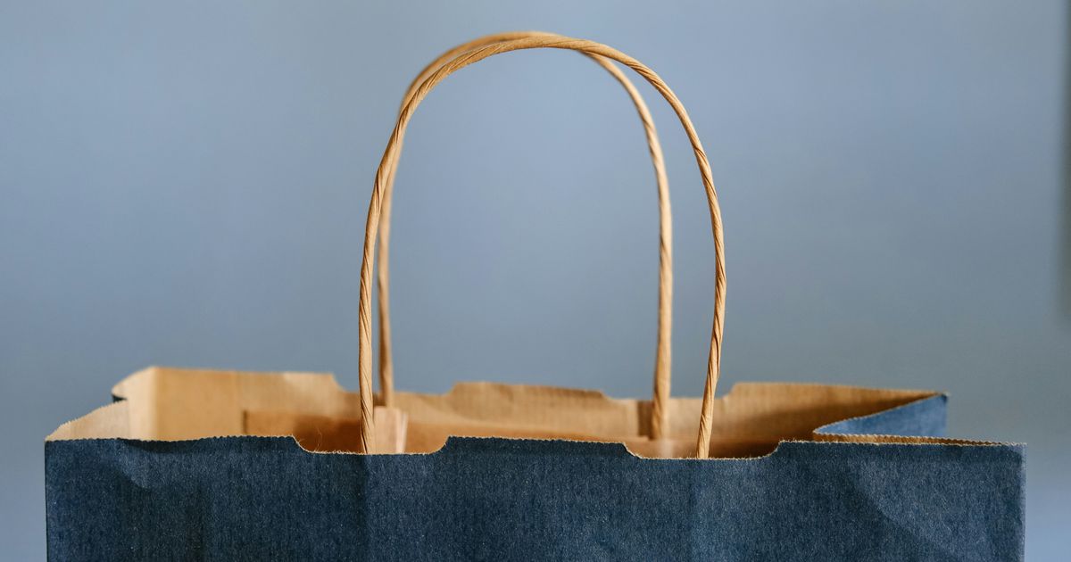5 On Your Side: What to buy in October