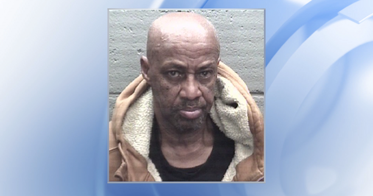 Suspect, victim identified in fatal Rocky Mount shooting