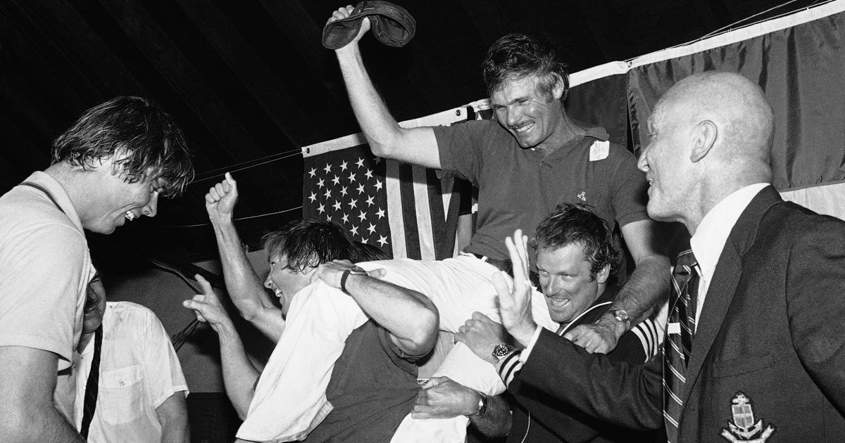 An outrageous owner and savvy businessman, Ted Turner reshaped the sports world