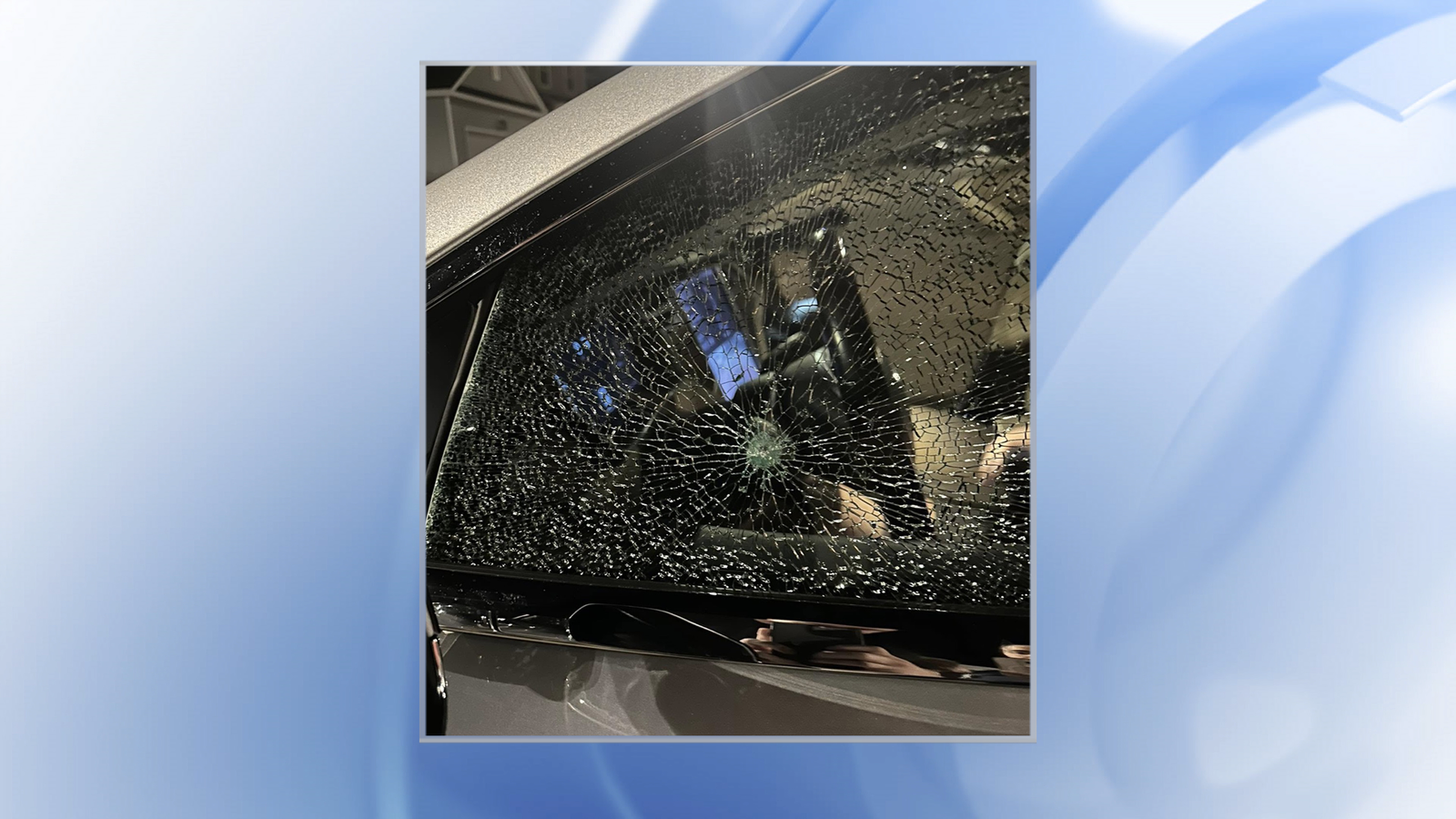 Tesla cars targeted around the Triangle as vandalism, backlash against company ramps up