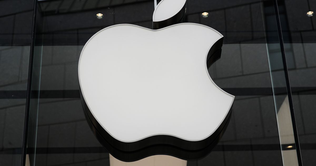 Trump has asked Apple to change Lake Ontario name to 'Lake America' on its maps,...