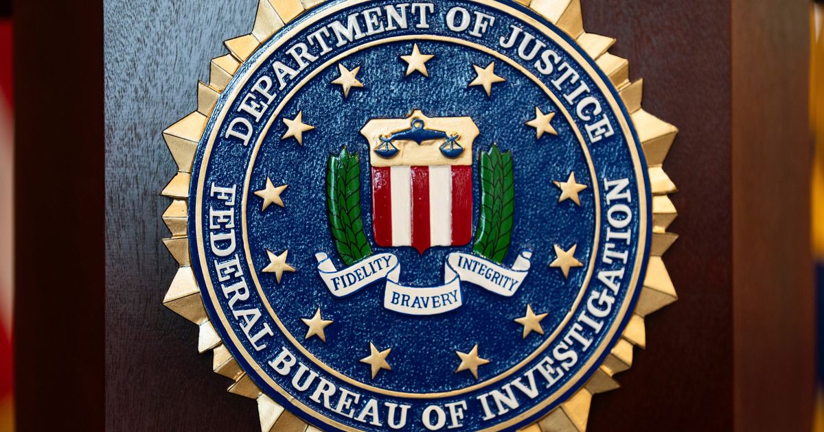 US halts prosecution of former CIA analyst accused of aiding South ...