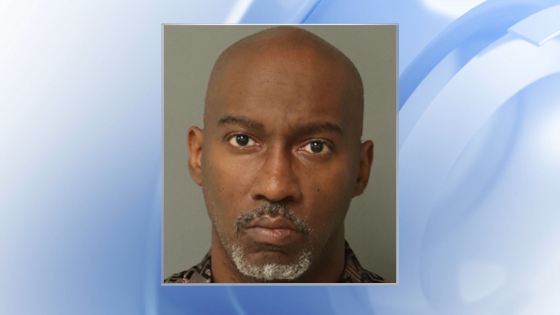 Accused again : Man with history of secret peeping charges faces new cases in Raleigh , Durham