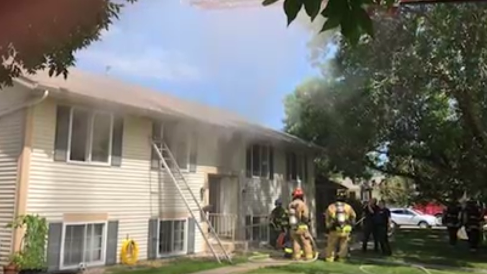 5 On Your Side Protect your home, affordable smoke alarms crucial for