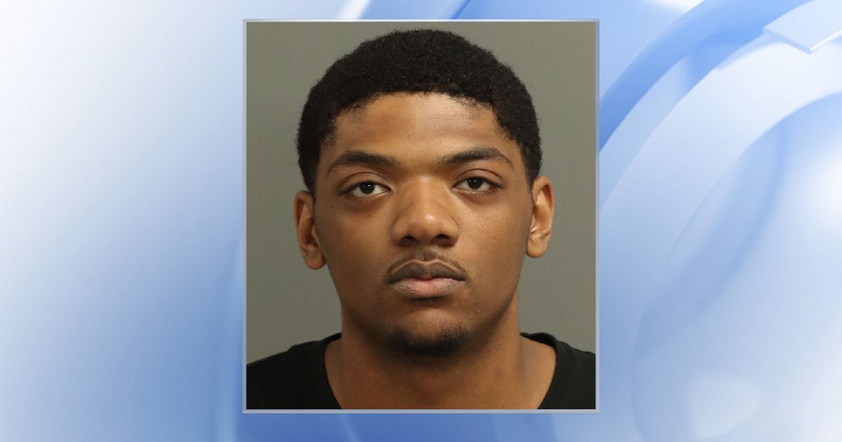 www.wral.com