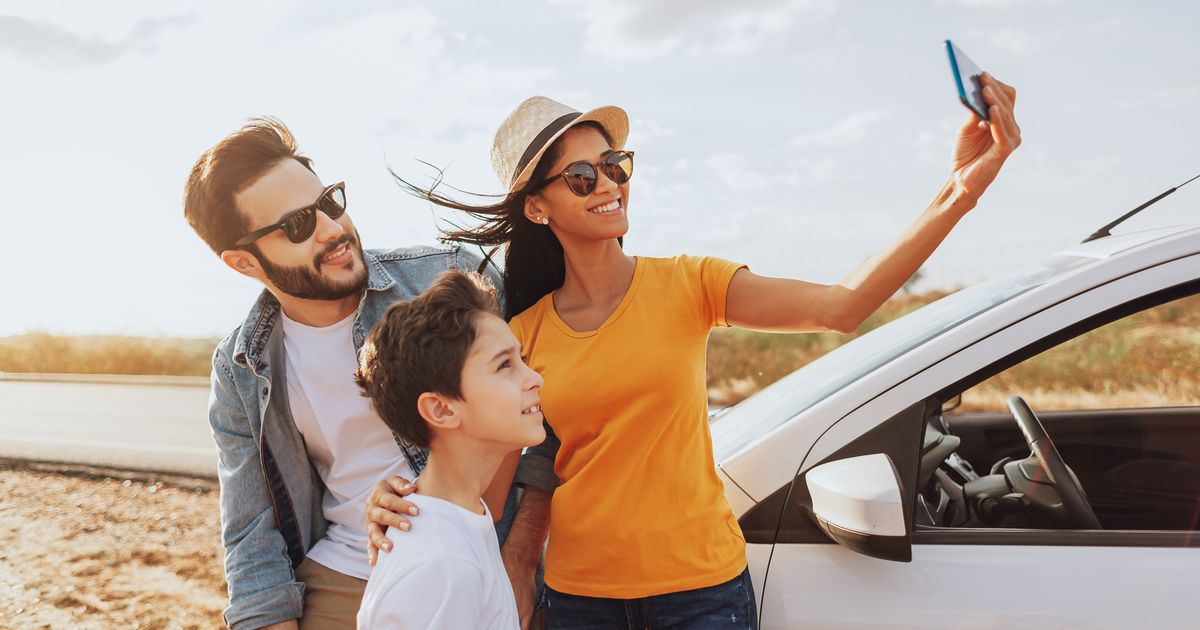Busy Memorial Day travel weekend: Ways to make your trip easier