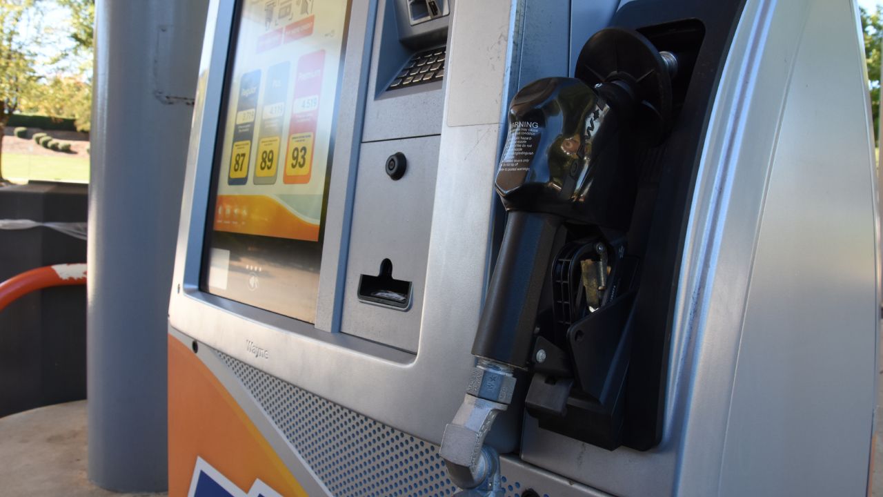 wral.com - WRAL News staff - NC officials launch inquiries into 31 gas stations over elevated prices