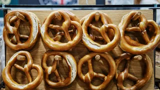 Foodie News: Sept. is Hunger Action Month, NC Oktoberfest events, Carolina Culture food fest & more