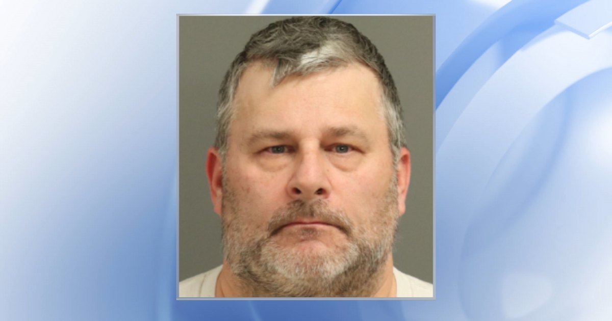 ‘TikTok trickster’ with more than 30 aliases arrested at Cary apartment