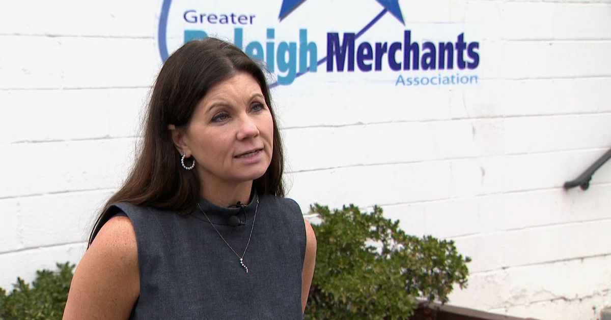 Social media comment has some local business owners cutting ties with Shop Local Raleigh