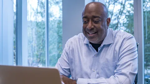 Donald Thompson: Build authority that drives revenue in the AI era 