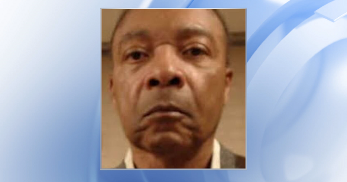 Former eastern NC pastor pleads guilty to sex crimes from 90s