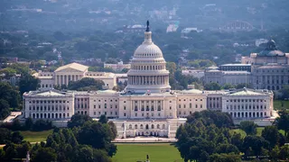 Politics we can agree on: Small wins show the positive impact of government