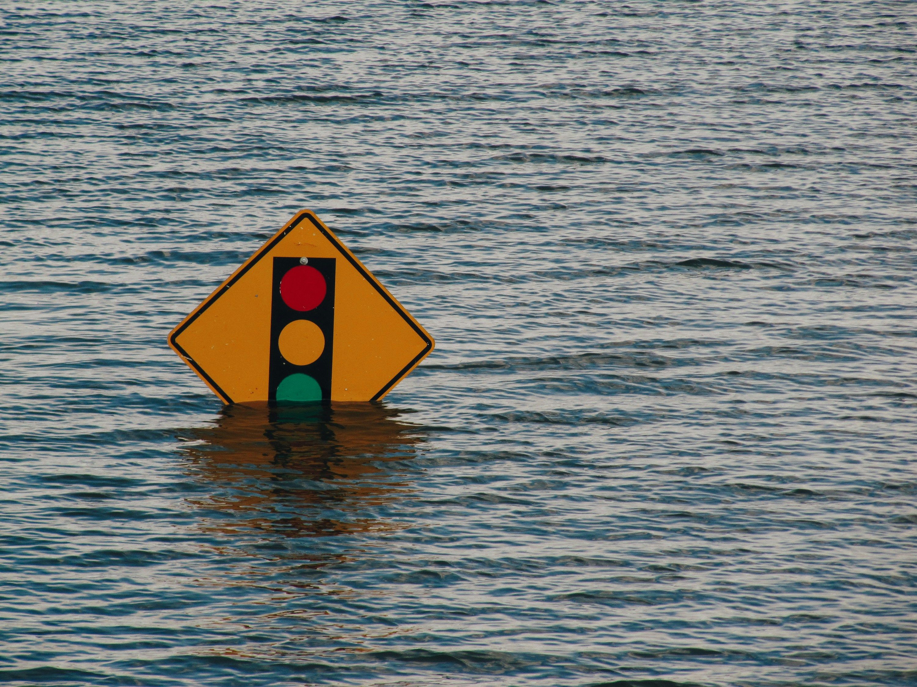 wral.com - Flood insurance: How to protect your home in North Carolina