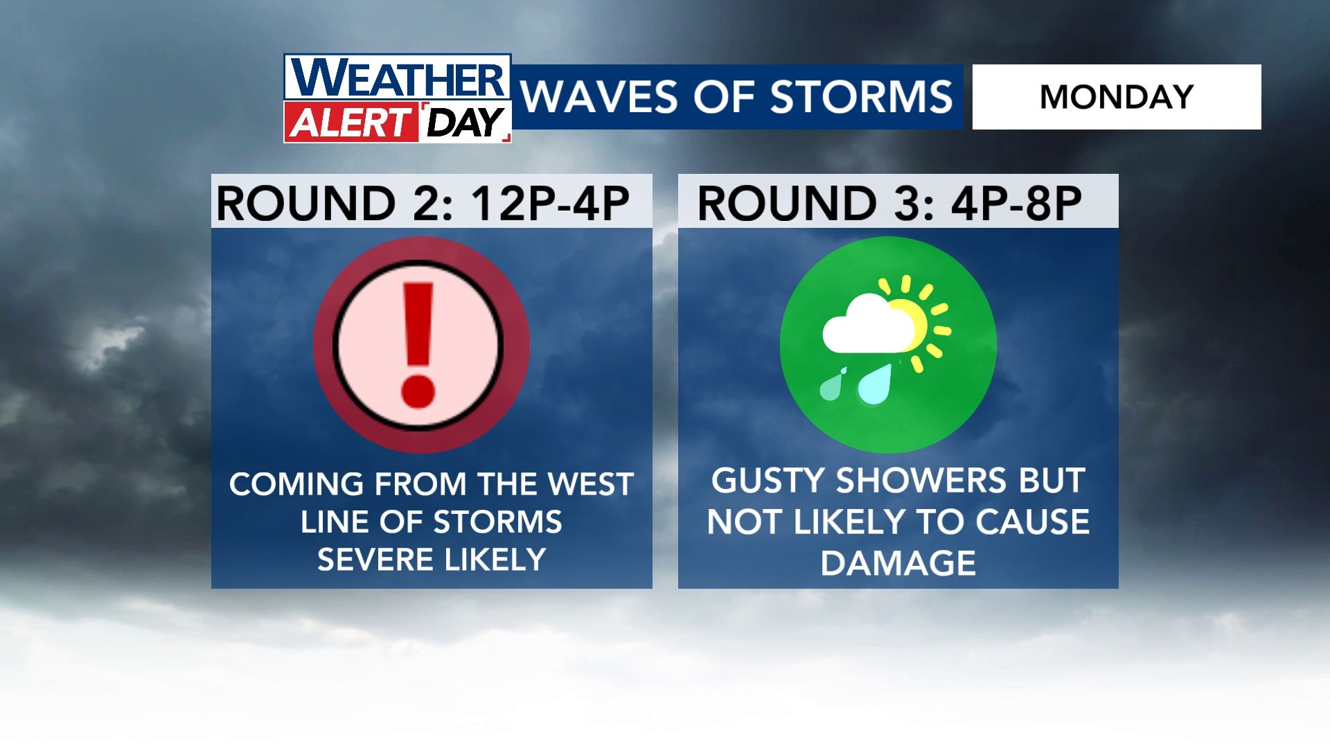 c208cbc6 81c0 49b7 90f1 13b185b3c840