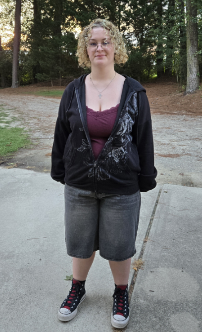 Back to school 2026: Your photos of the first day