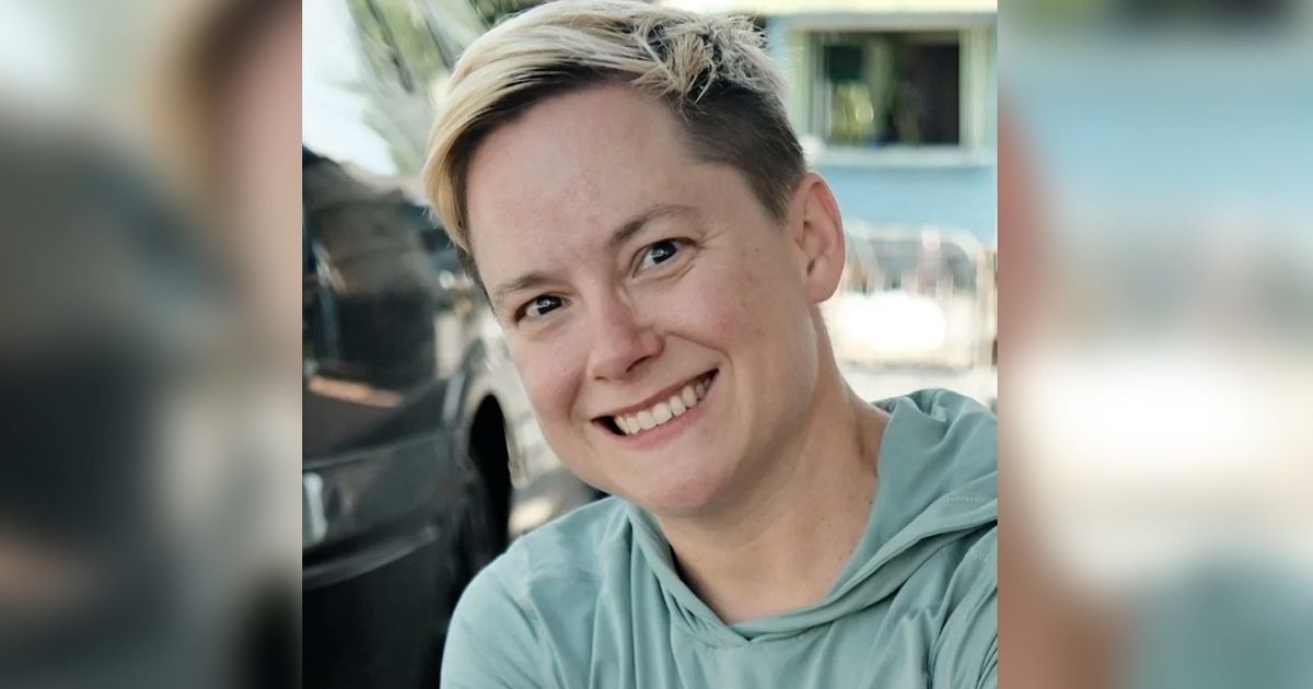 Grenada police: Missing Cary woman was last seen swimming near jetty