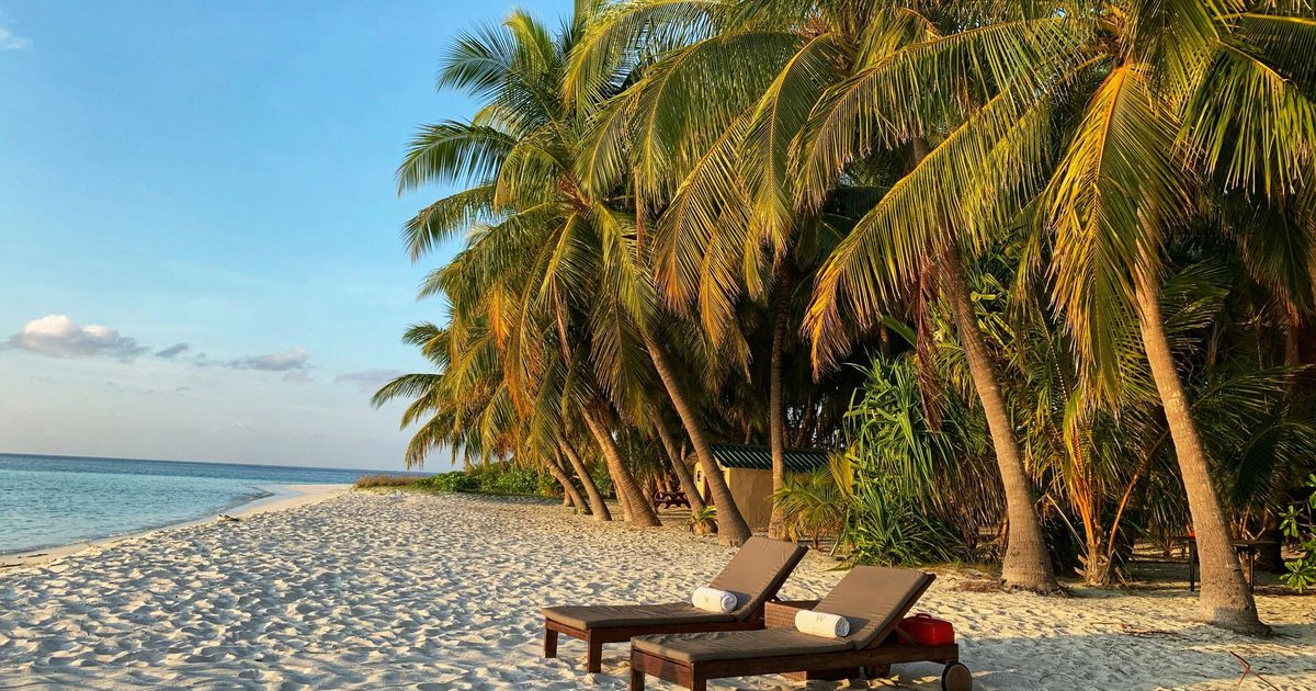 5 On Your Side: Splitting vacation costs can strain friendships. How to avoid the drama