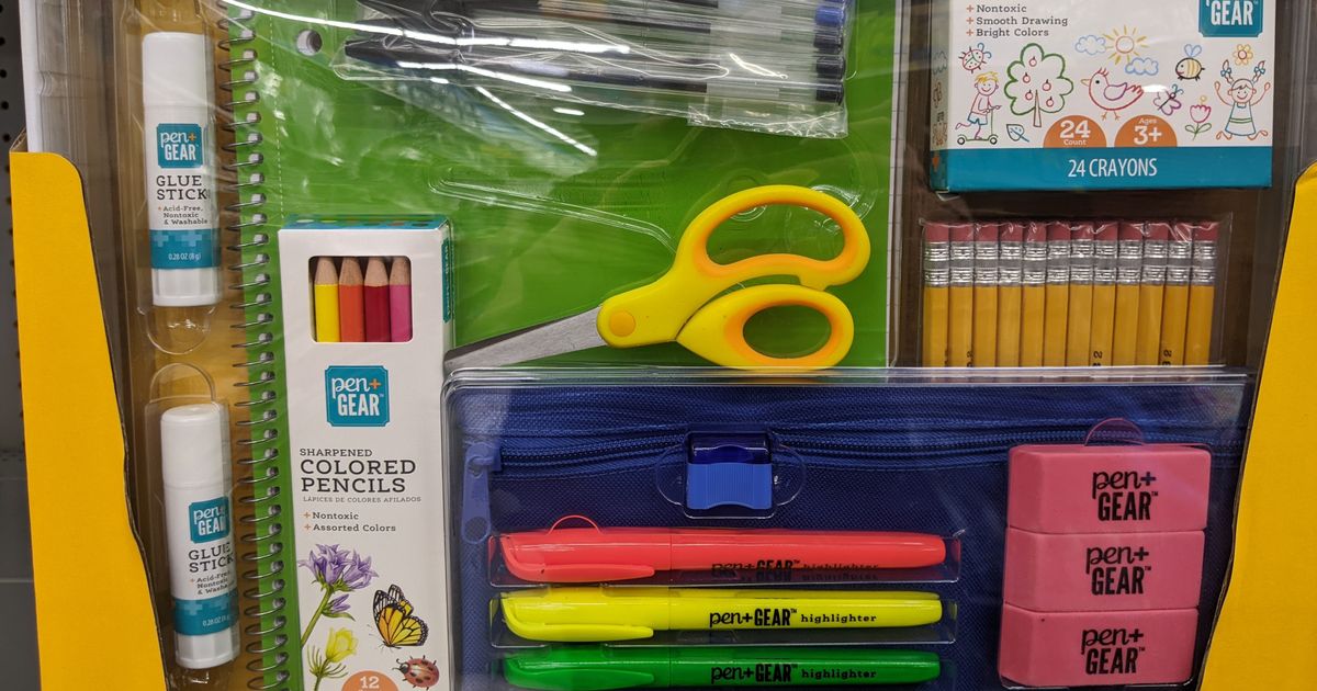Teacher Appreciation Week 2026 restaurant deals & freebies