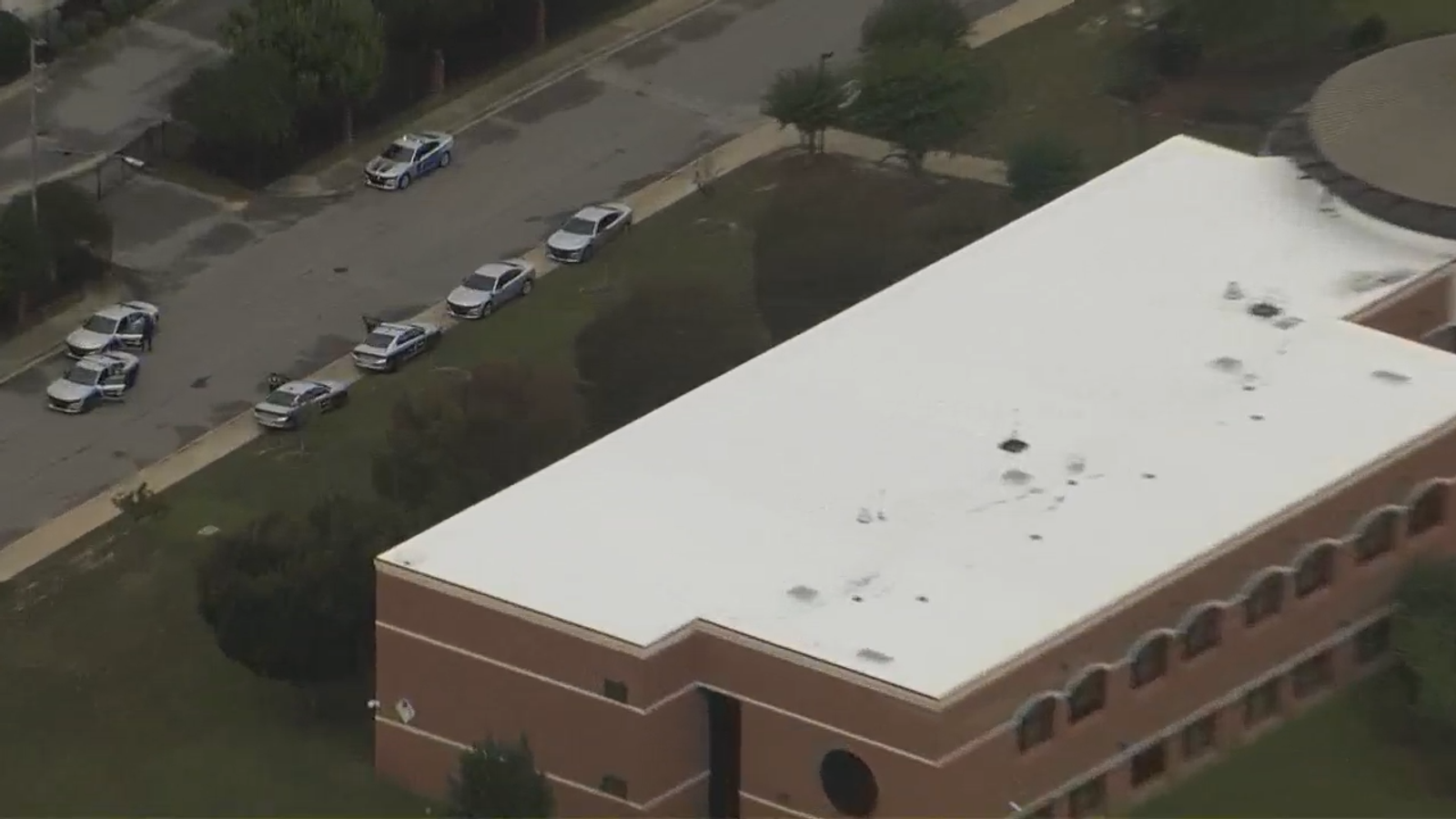 https://images.wral.com/c2cfff70-a89d-4d72-938e-b680d523981e?w=1600&h=900