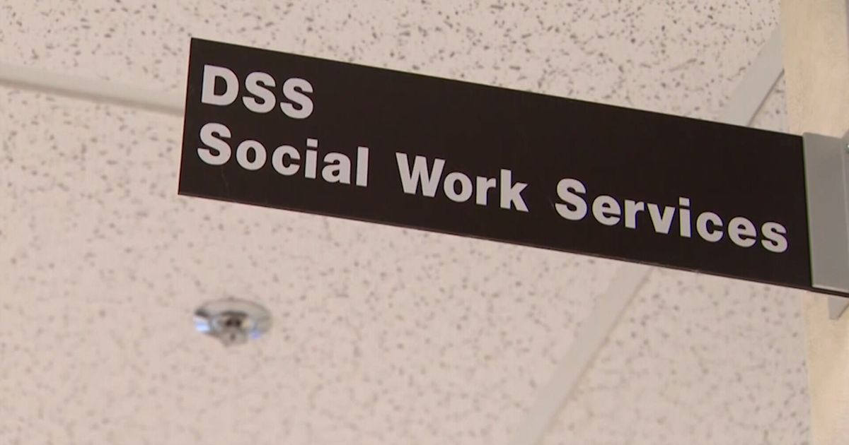 ‘More lives will be lost’: NC lawmakers seek overhaul of child protective services