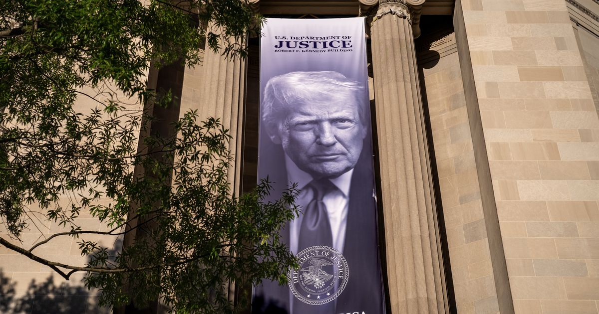 Live updates: House passes resolution to halt military action in Iran in rebuke of Trump