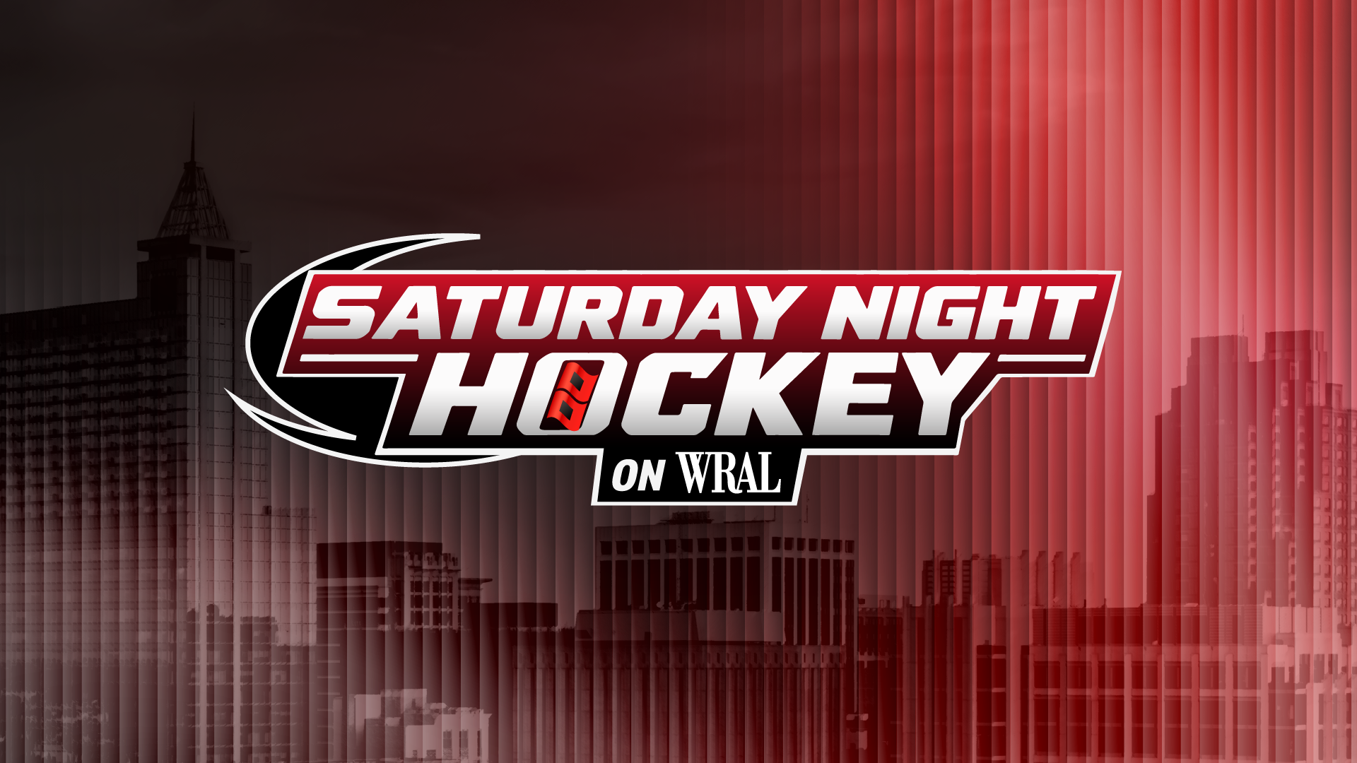 Hockey News and Reporting Coverage | WRAL