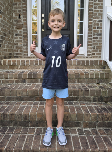 Back to school 2026: Your photos of the first day