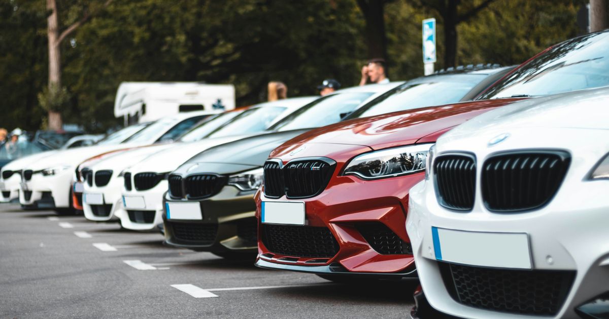 Buying a car? 5 On Your Side has how to get the best car loan